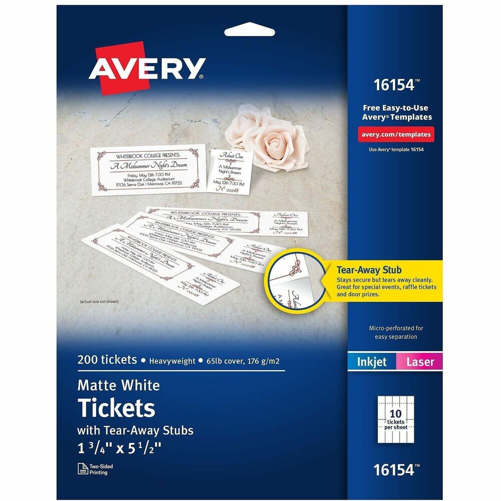 AVE16154