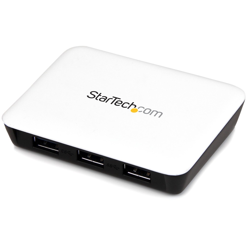 STCST3300U3S