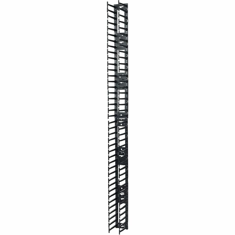 APWAR7580A