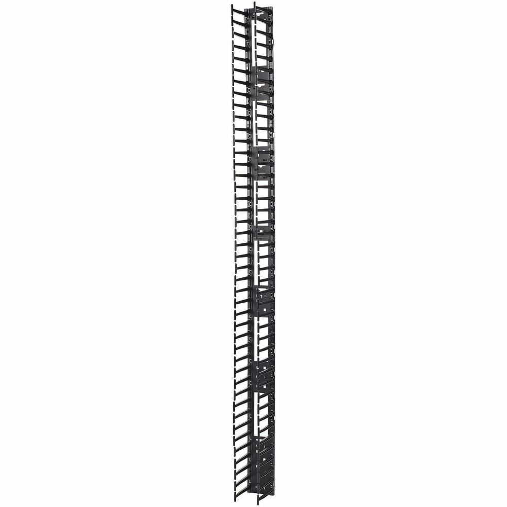 APWAR7585