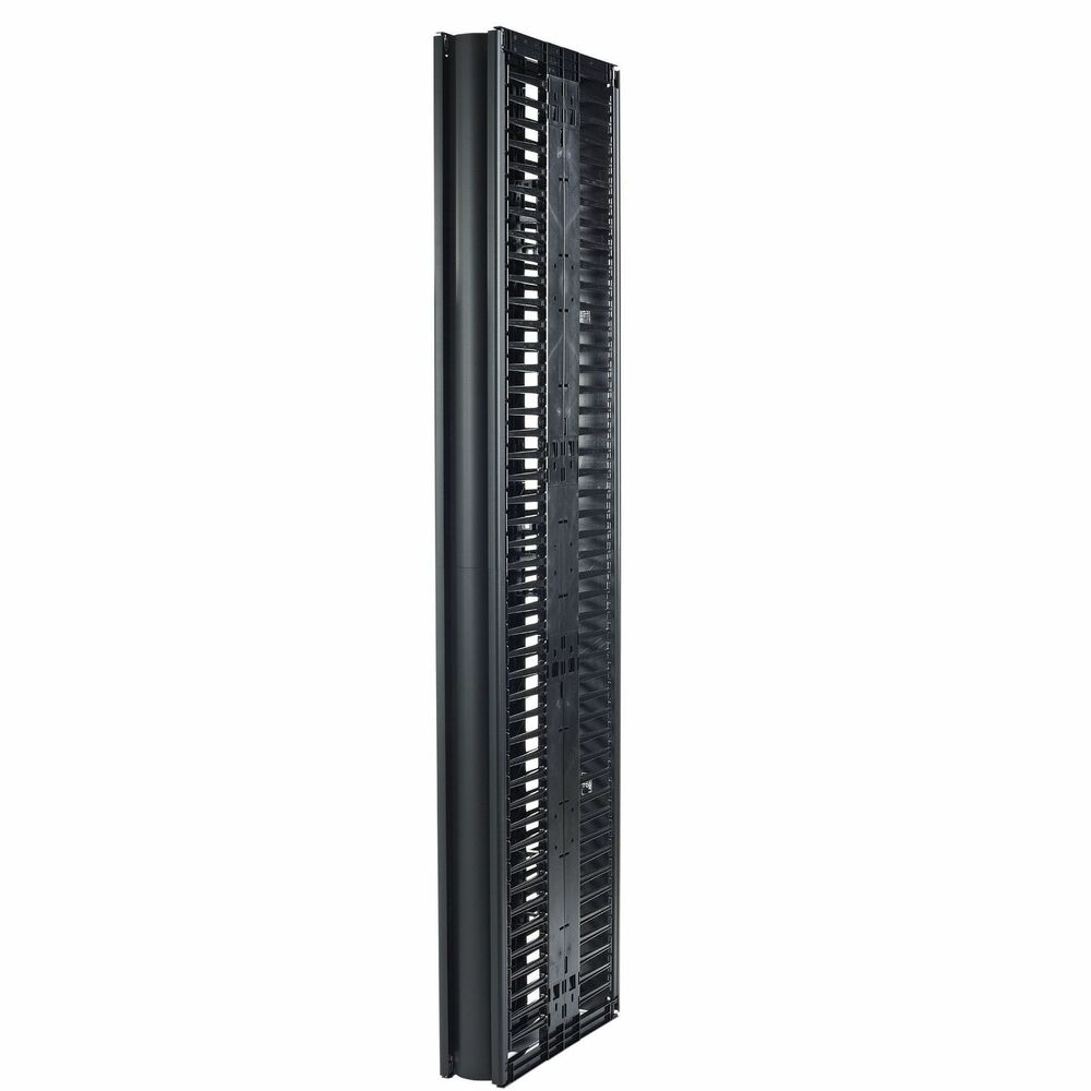 APWAR8725