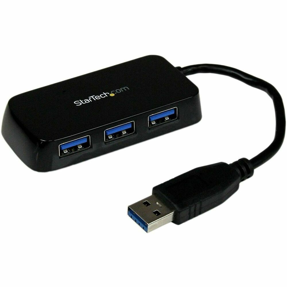 STCST4300MINU3B