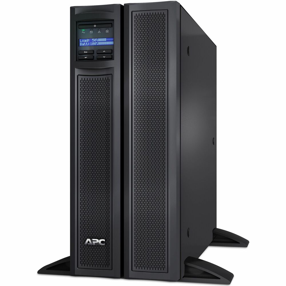 APWSMX3000LV