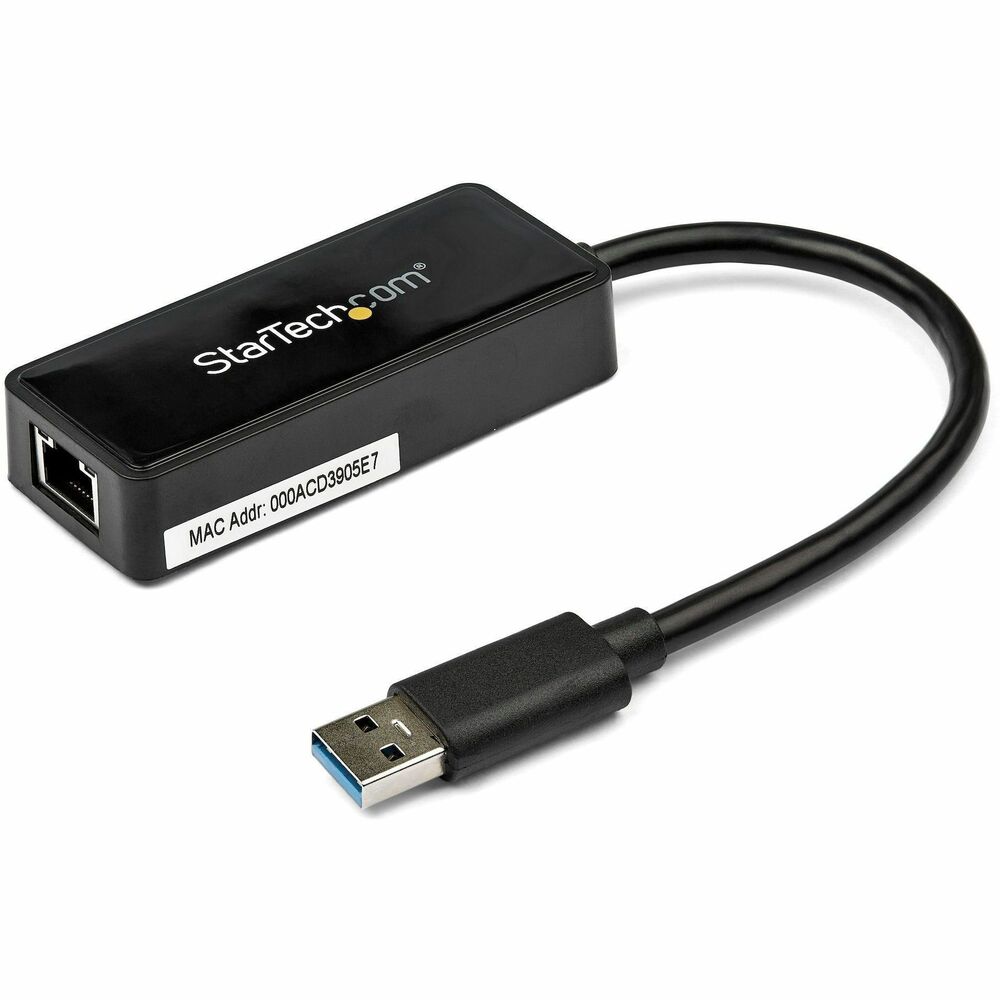 STCUSB31000SPTB