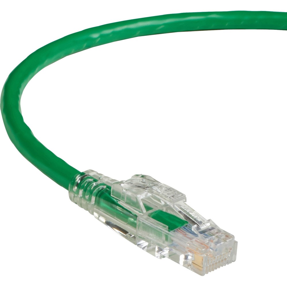 BBNC6PC70GN50