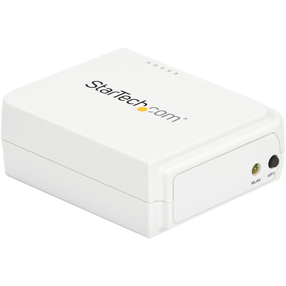 STCPM1115UW