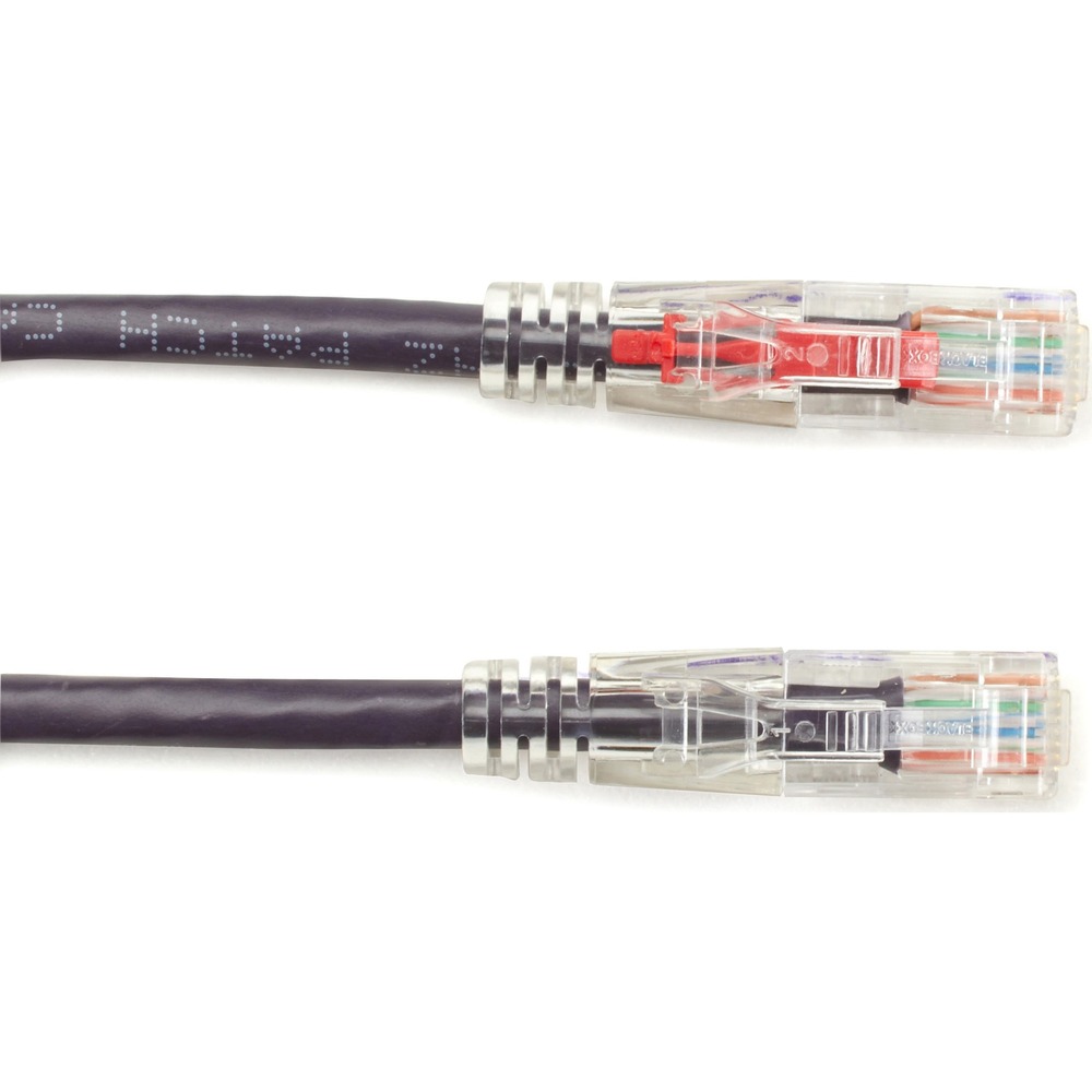 BBNC5EPC70VT02