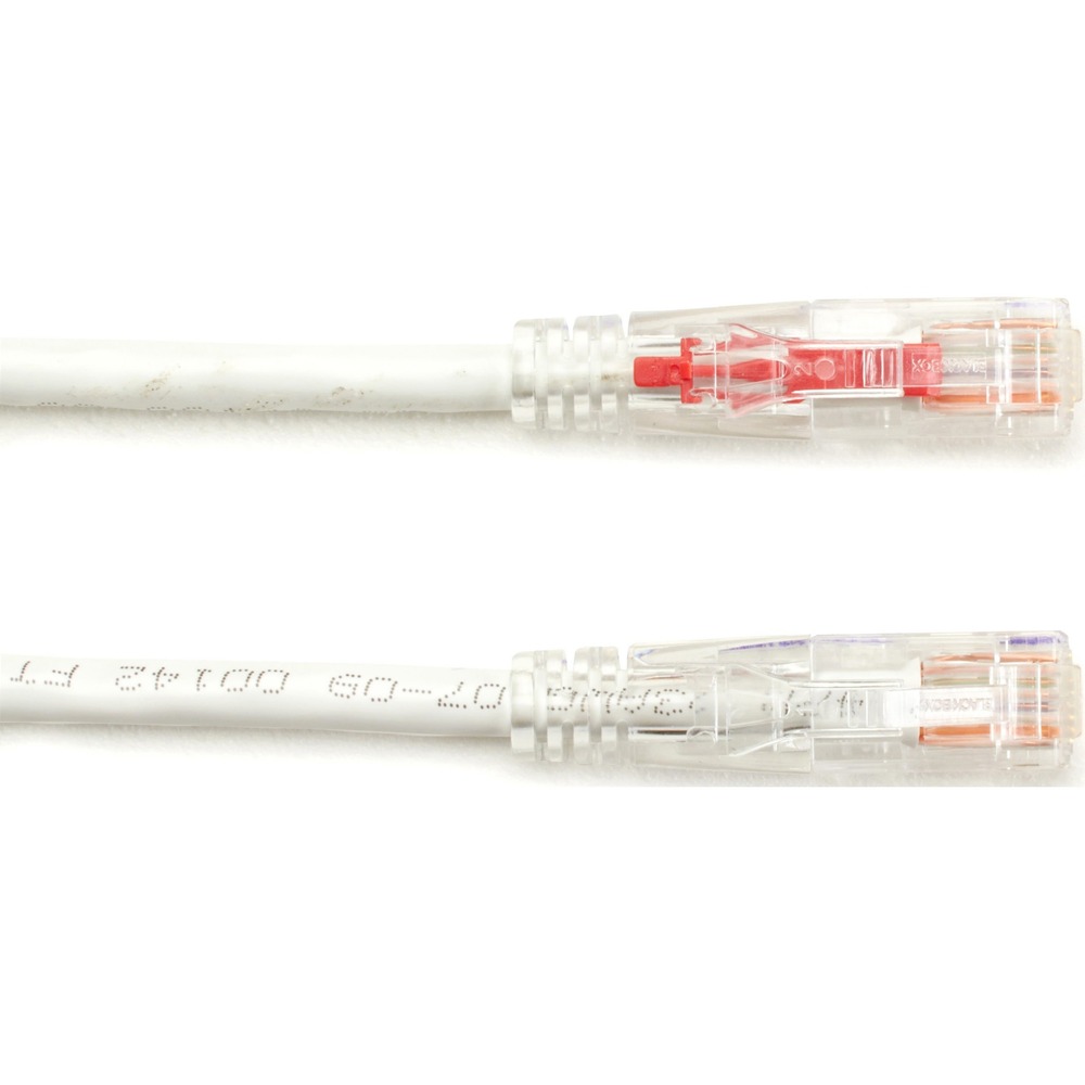 BBNC5EPC70WH100