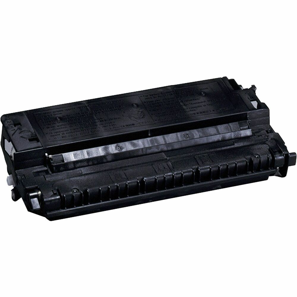 CNME20 - Toner cartridge is designed for use with Canon PC140, PC170, PC320, P325, P420, PC428, PC430, PC770, PC920, PC921, PC940, PC950, PC980 and PC981. Canon's patented Single Cartridge System takes all the worry out of maintenance with one easy-to-replace cartridge. This cartridge yields approximately 2,000 pages.