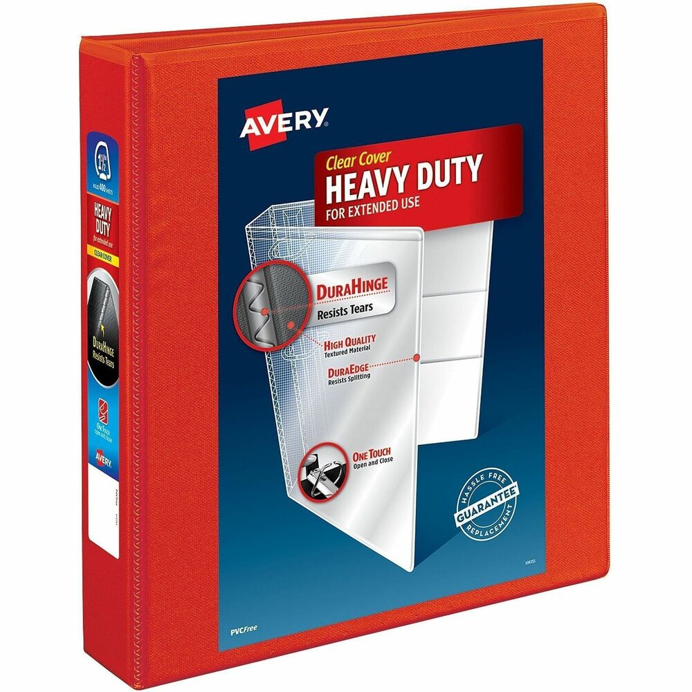 AVE79171