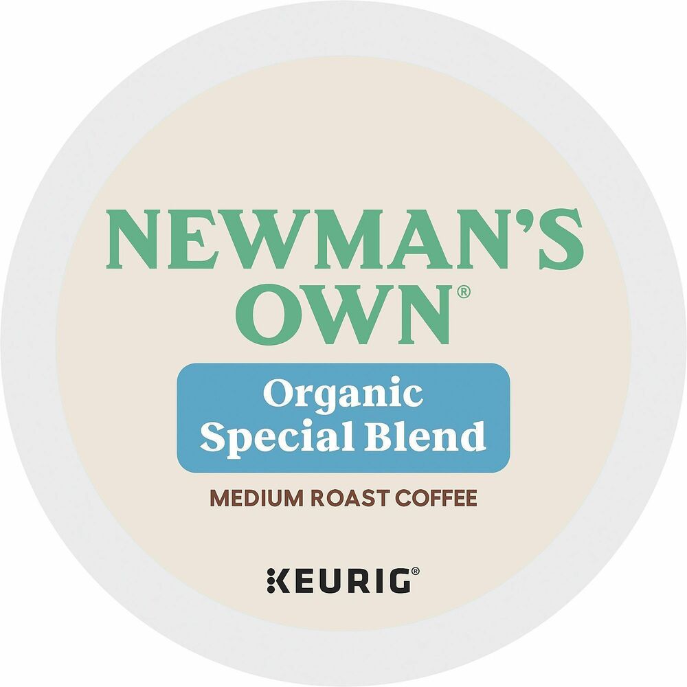 GMT4050CT - This inspired blend of medium-roasted Central American coffees and darker-roasted Indonesians is rich and robust. Ample body stands up to all the cream and sugar that you might want to add to the party. Extra-bold coffee comes in airtight, recyclable K-Cups for single-cup brewing systems. K-Cups are easy to use. Simply shake and insert into your Keurig coffee brewer for a delicious cup of medium-roasted coffee.