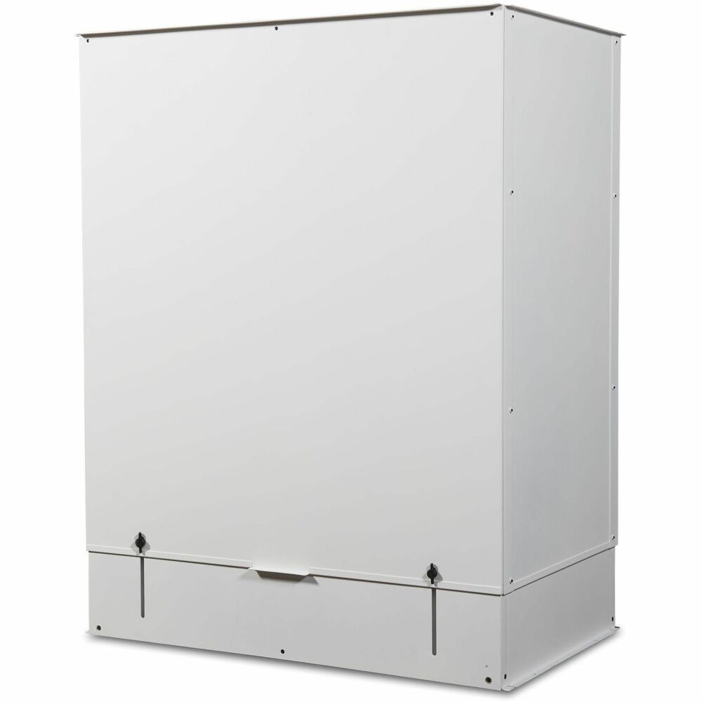 APWAR7753W