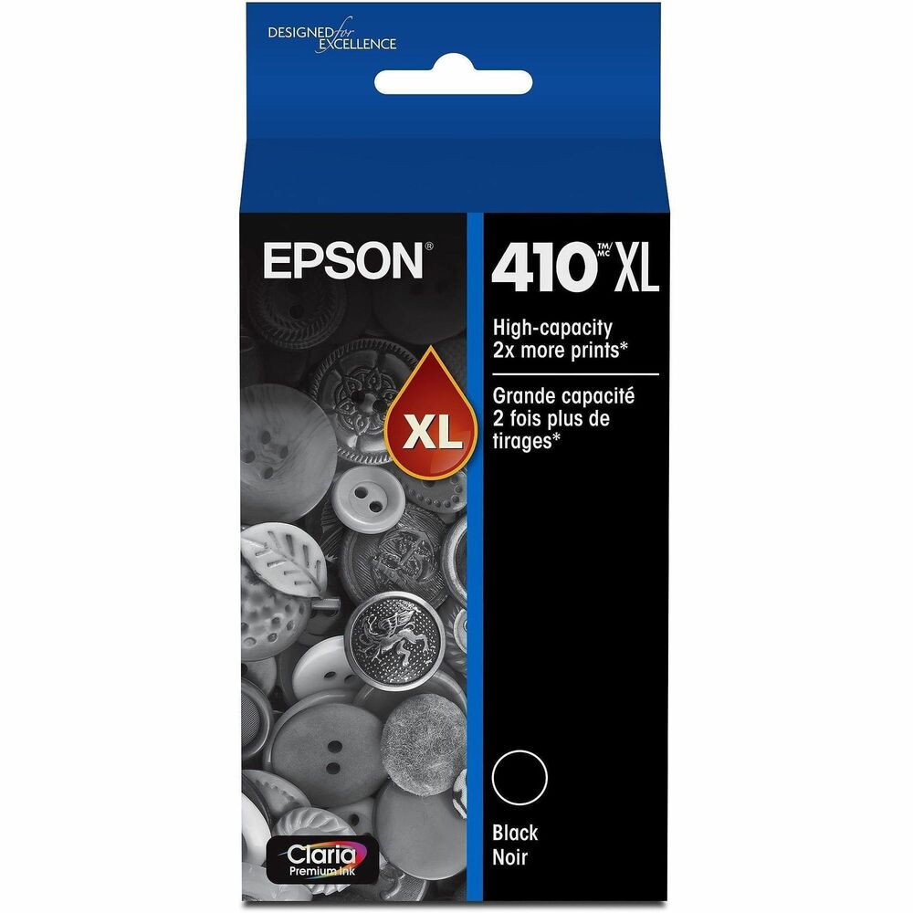 EPST410XL020S