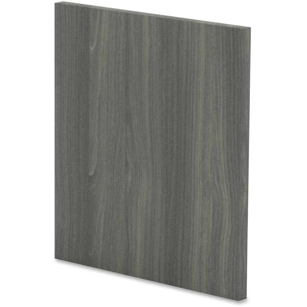 MLNMNMTSLLGS - Center leg supports the 12" Mayline Medina Conference Tabletop that features contemporary style, elegant functionality and Italian design influences. Gray Steel laminate finish ensures a beautiful collaboration with other Mayline furniture and complements most any decor. Laminate is stain-resistant, water-resistant and abrasion-resistant. Table design offers plenty of opportunity for interaction and engagement and can be equipped with power and data outlets to further enhance connection. Durable, 1" thick tabletop with beveled PVC edge and silver detailing is sold separately. Weight capacity of the assembled table is 250 lb.