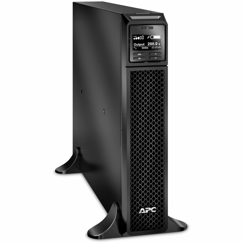 APWSRT3000XLT