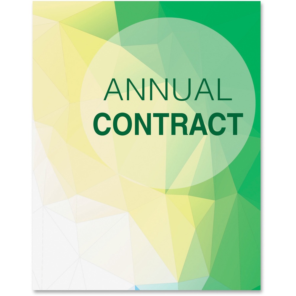 FEL5204303 - Crystal-clear presentation covers with square corners highlight your title page. Durable, clear plastic protects bound documents from spills and tears. Unpunched covers easily adapt to any binding system, except thermal binding systems. Covers are not for use with thermal binding systems. More from the Manufacturer