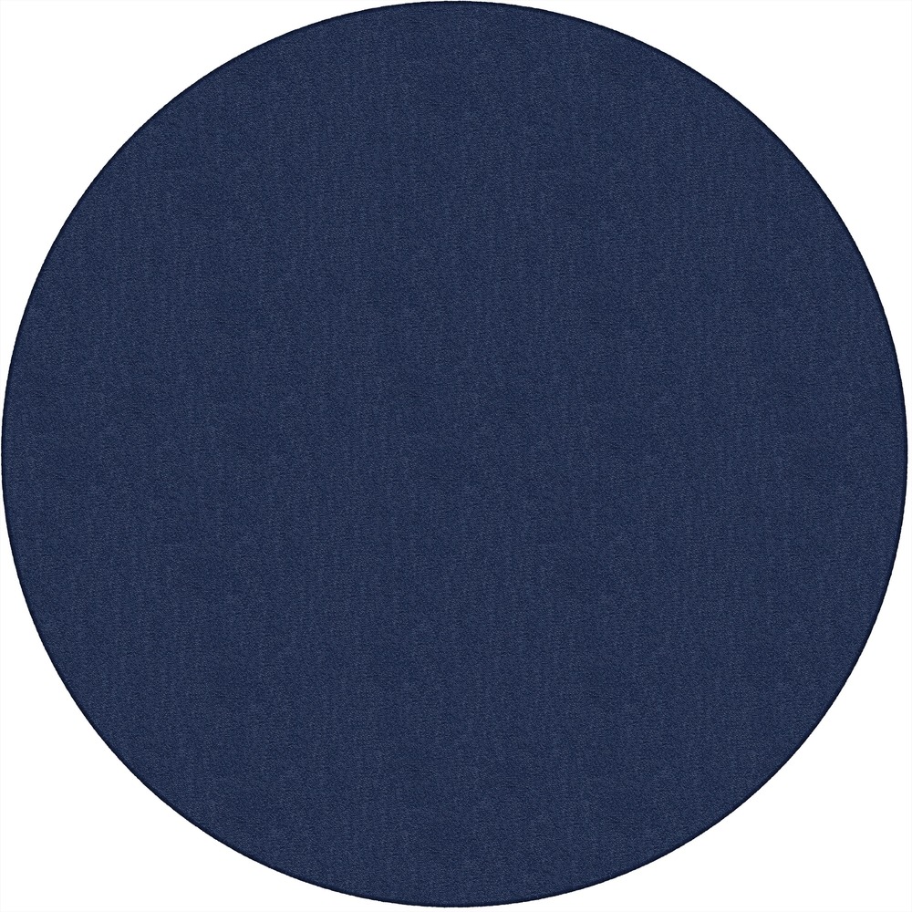 FCIAS27NY - Protect your floor and provide a comfortable place to sit with this traditional rug. Densitech construction offers a high fiber density to maintain an excellent level of strength through daily use. Antimicrobial treatment helps you maintain a germ-free environment by guarding against odor, mildew and mold. Nylon material is infused with Nexatron dye to ensure bright, lasting colors. Scotchgard Protector resists heavy soils so you can more effectively clean the rug after spills and accidents. Highly durable design is bound and double-stitched with nylon edge yarn for reliable strength and sturdiness.