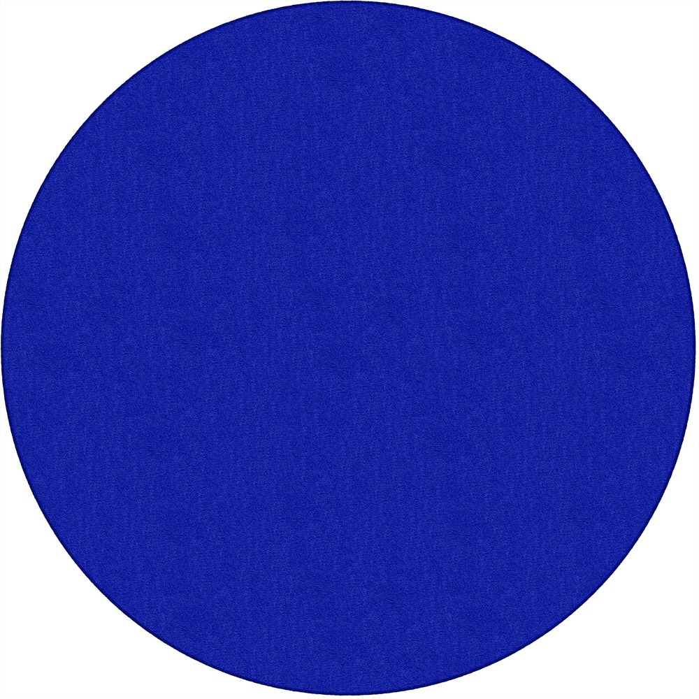 FCIAS27RB - Protect your floor and provide a comfortable place to sit with this traditional rug. Densitech construction offers a high fiber density to maintain an excellent level of strength through daily use. Antimicrobial treatment helps you maintain a germ-free environment by guarding against odor, mildew and mold. Nylon material is infused with Nexatron dye to ensure bright, lasting colors. Scotchgard Protector resists heavy soils so you can more effectively clean the rug after spills and accidents. Highly durable design is bound and double-stitched with nylon edge yarn for reliable strength and sturdiness.