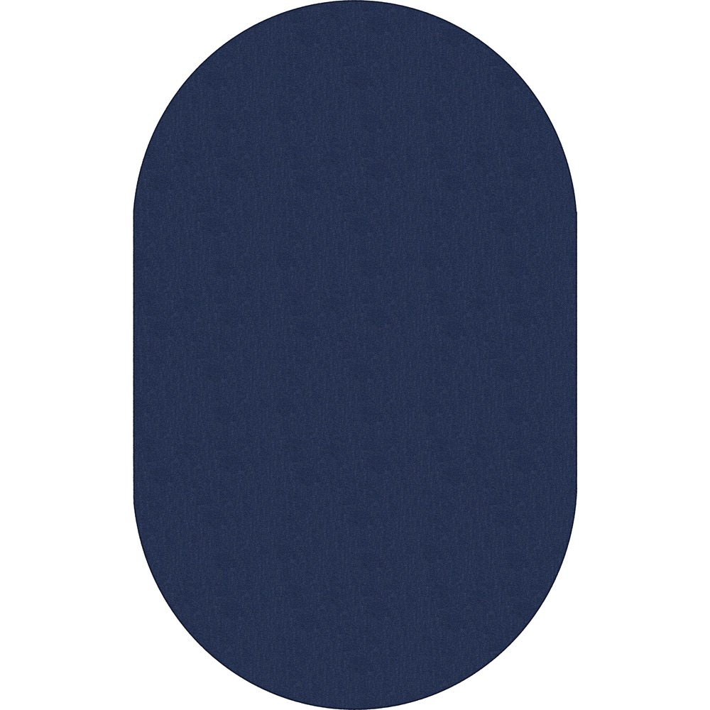 FCIAS45NY - Protect your floor and provide a comfortable place to sit with this traditional rug. Densitech construction offers a high fiber density to maintain an excellent level of strength through daily use. Antimicrobial treatment helps you maintain a germ-free environment by guarding against odor, mildew and mold. Nylon material is infused with Nexatron dye to ensure bright, lasting colors. Scotchgard Protector resists heavy soils so you can more effectively clean the rug after spills and accidents. Highly durable design is bound and double-stitched with nylon edge yarn for reliable strength and sturdiness.