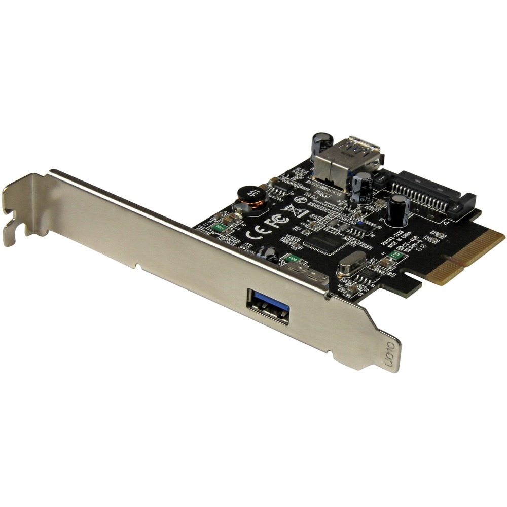 STCPEXUSB311EI