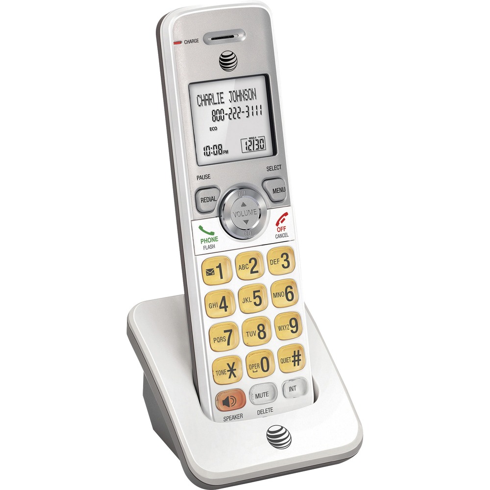ATTEL50005