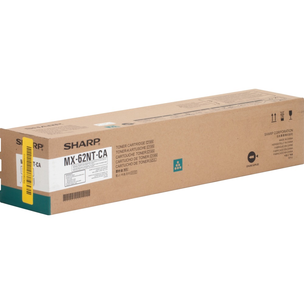 SHRMX62NTCA