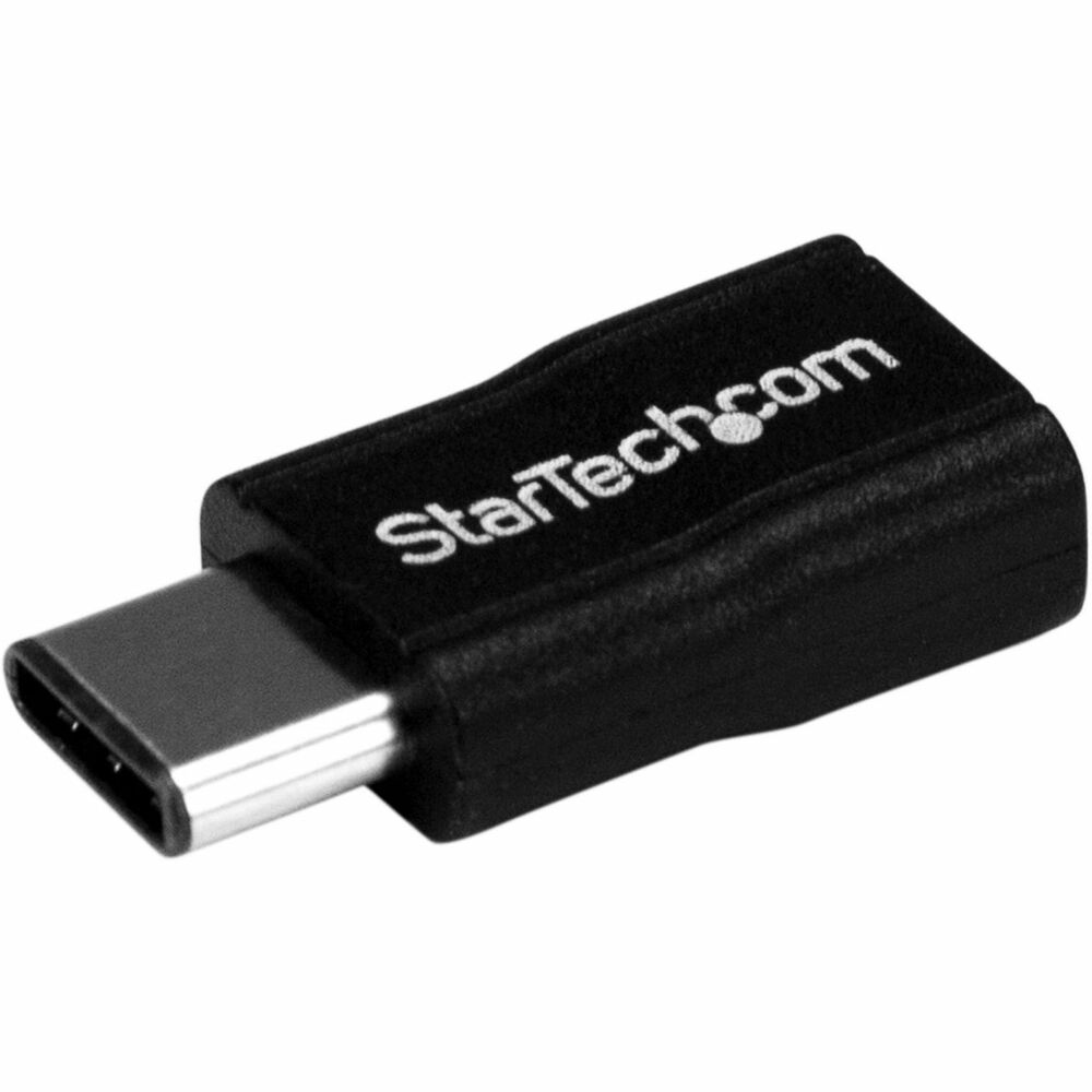 STCUSB2CUBADP