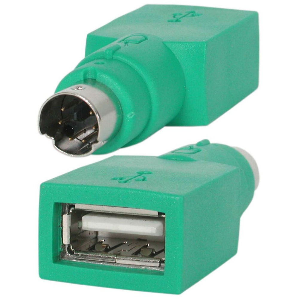 STCGC46FM