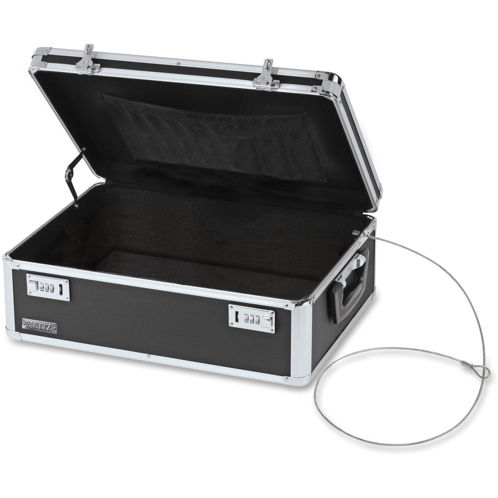 Vaultz Storage Case VZ00323 VZ00323 - 1 Each | eBay