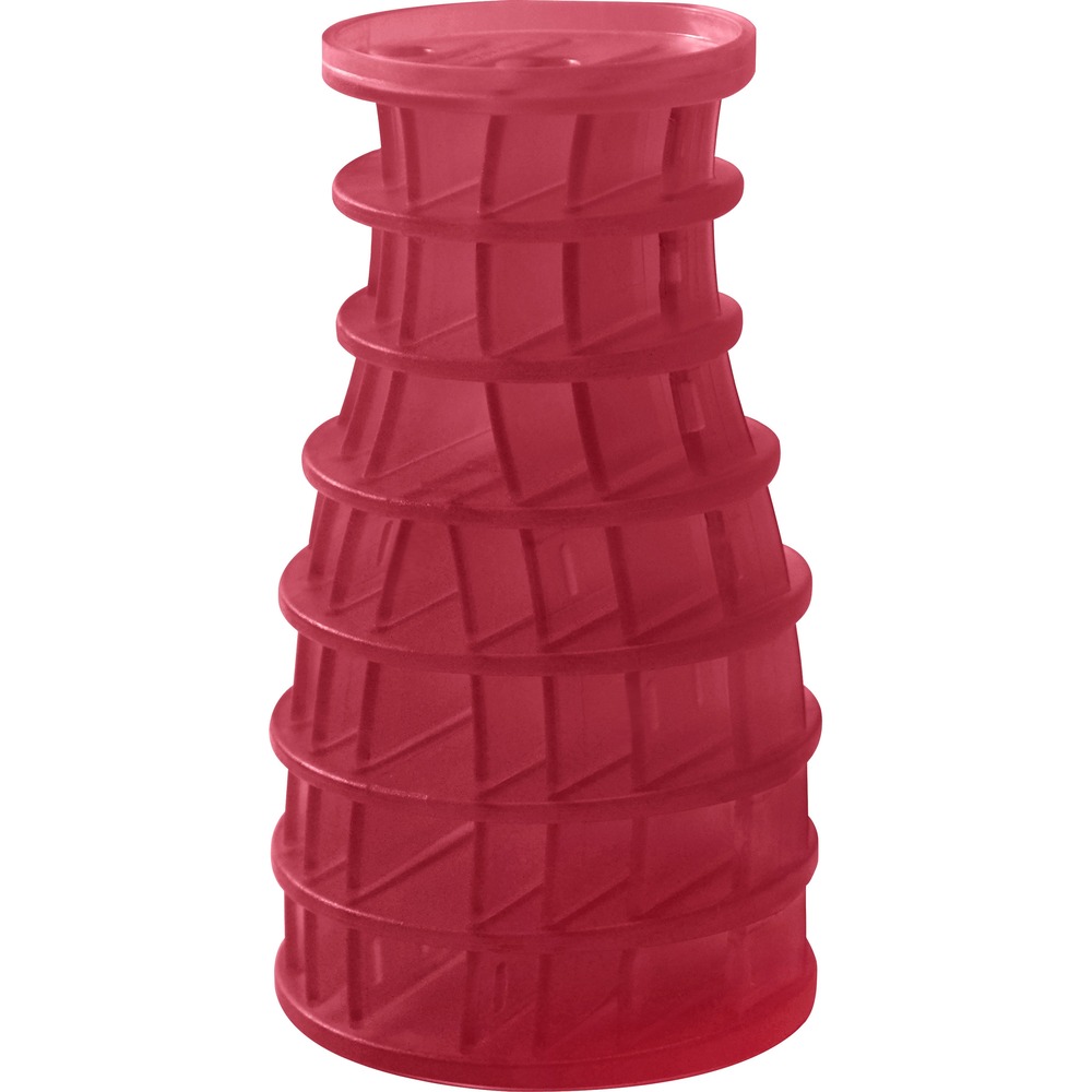 FRSEA36SAP - Eco-Air refill outperforms gels, wicks and aerosols using a unique, Spiced Apple fragrance designed for consistent, powerful, 30-day performance. Eco-Air is freshness made simple. Solid refill is infused with natural fragrance oils so the air you breathe is chemical-free - no messy gels or liquids. Eco-Air works great in conference rooms, entryways, restrooms and trash rooms. Simply mount the dispenser (not included) on the wall near a door so the natural airflow spreads the fragrance throughout the space. Use in Fresh Products Eco-Air dispensers (not included).