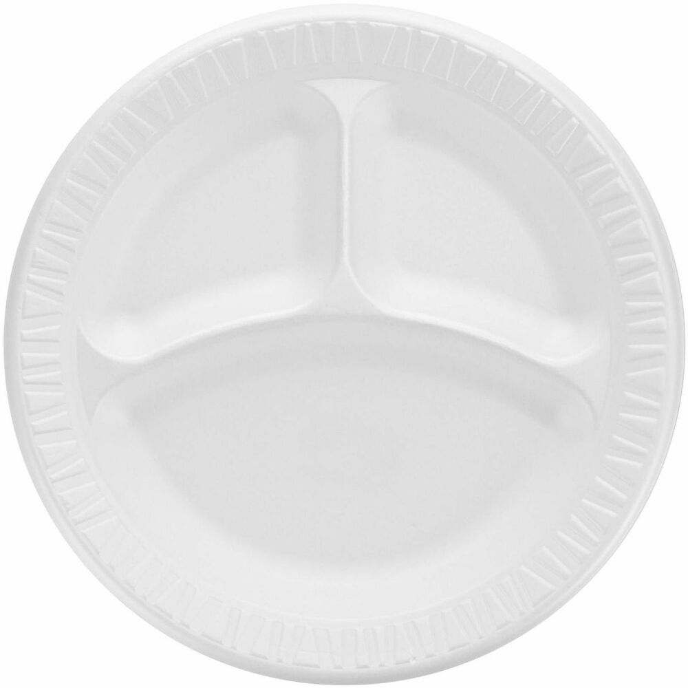 DCC9CPWQR