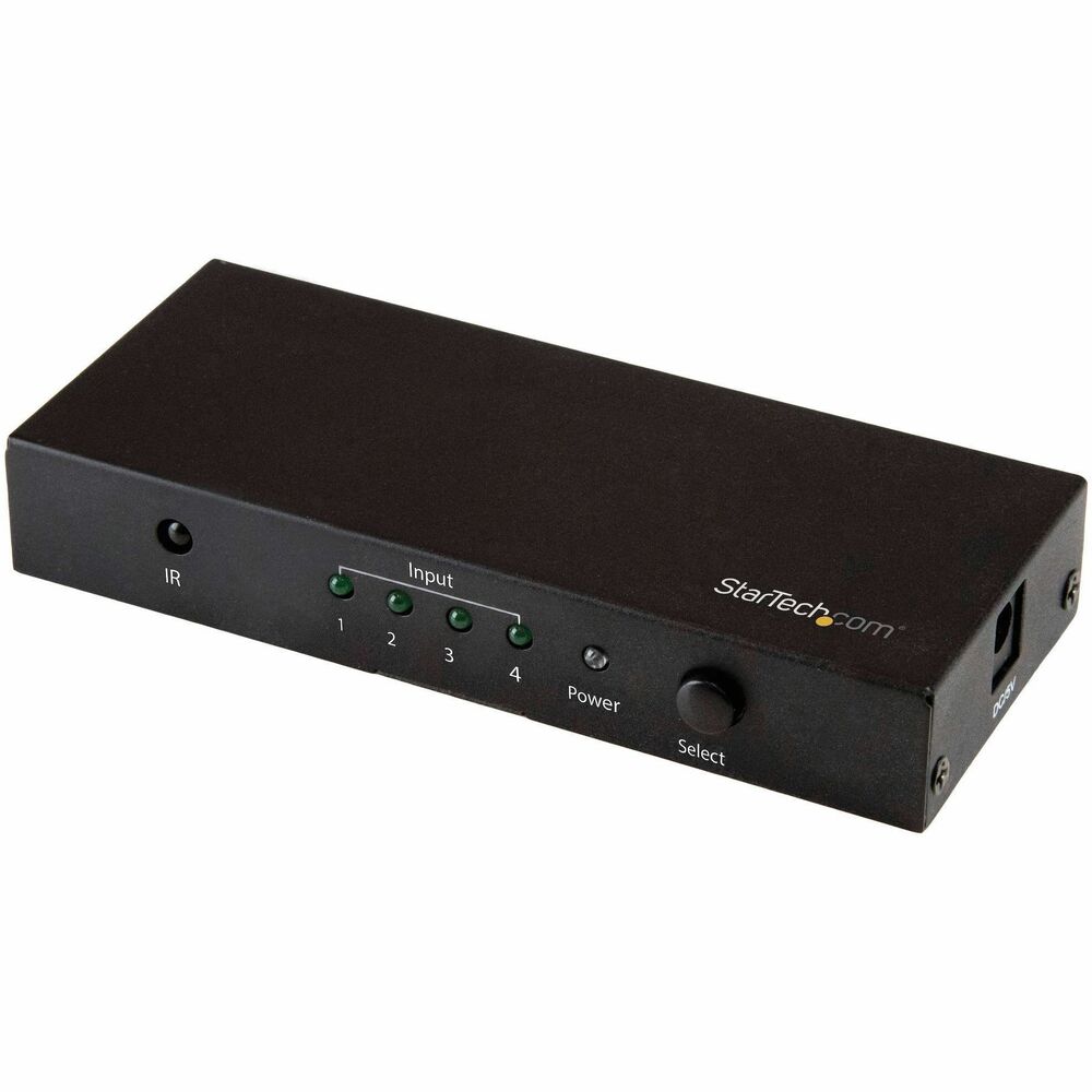 STCVS421HD20