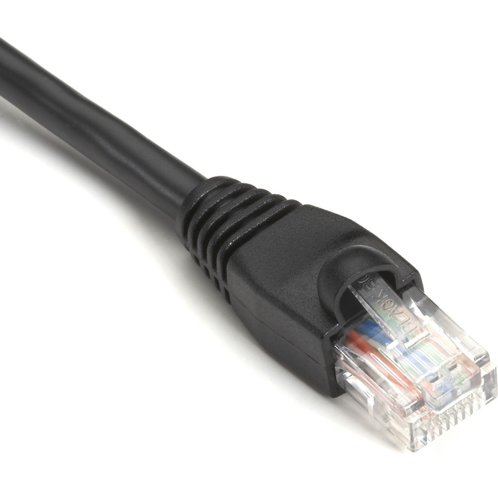 BBNEVNSL8706IN