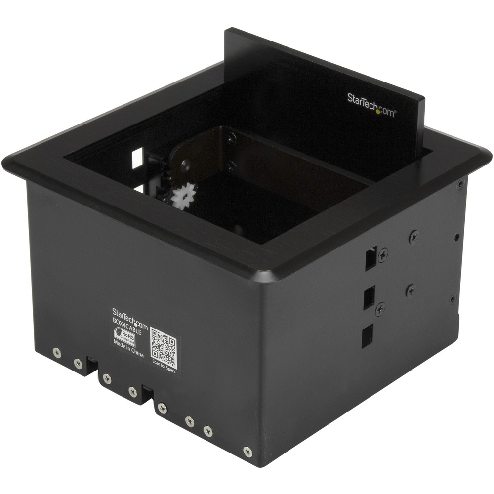 STCBOX4CABLE