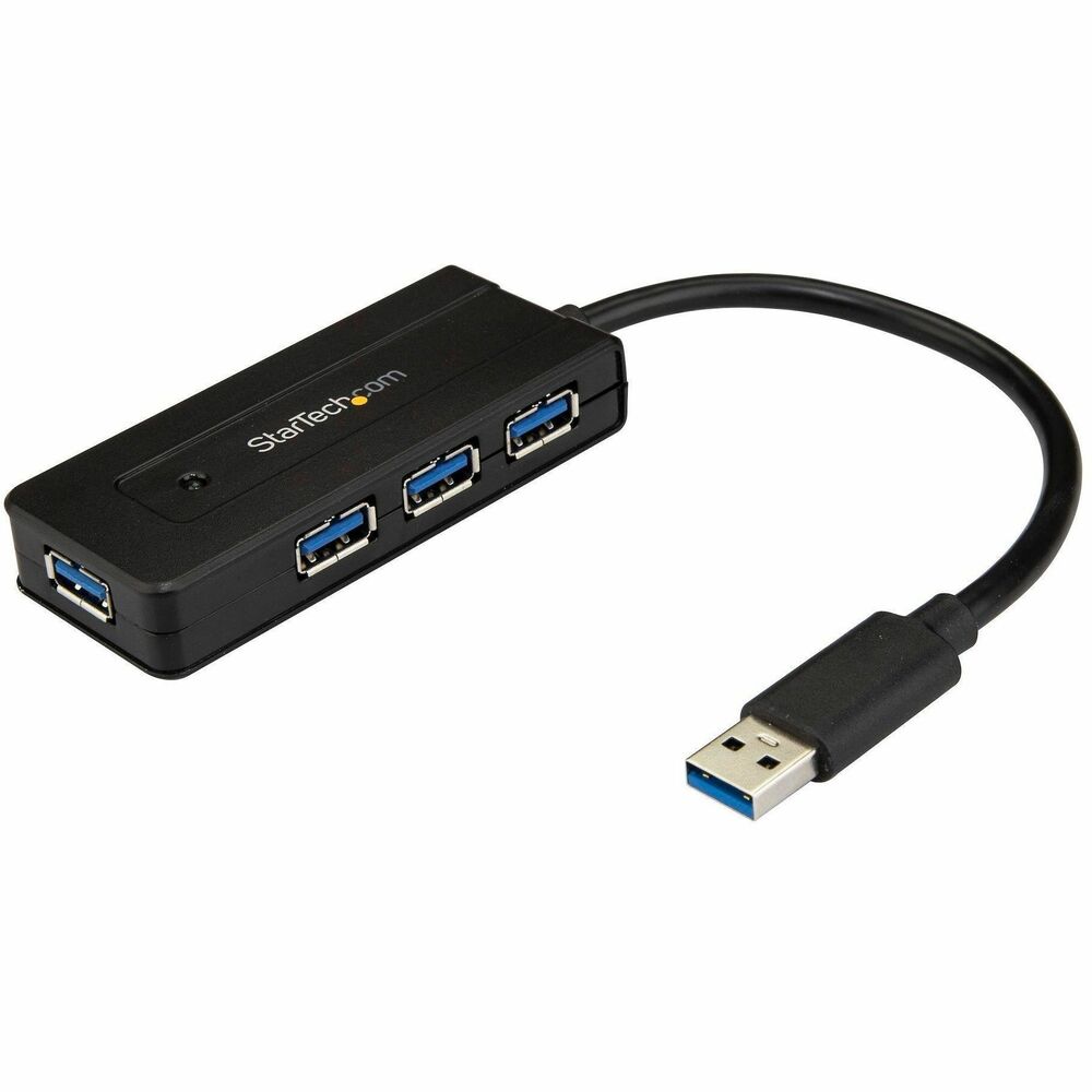 STCST4300MINI