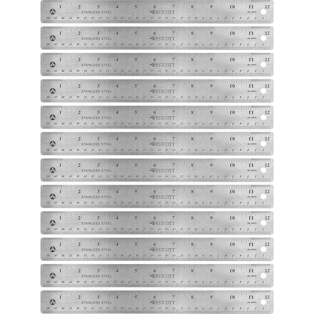 Door Shims Amylove 24 Pcs 304 Stainless Steel Strips Shim Stock Metal Sheet For Kitchen Trim Gap Plastic Shims For Leveling