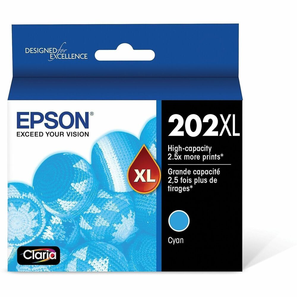 EPST202XL220S