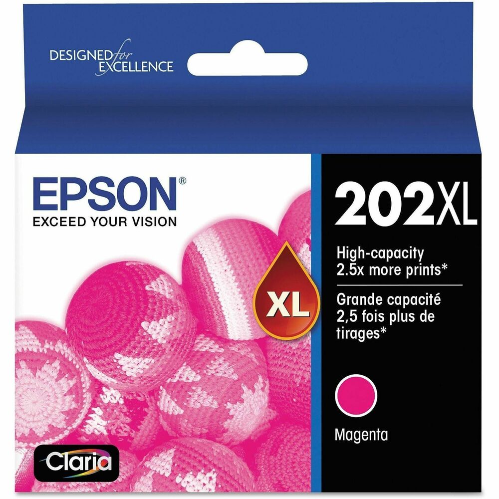 EPST202XL320S - 