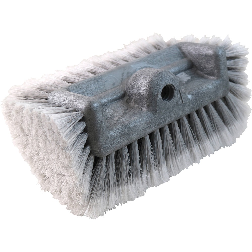 BALKAMP Brush Head - 1 Each - Office Pro