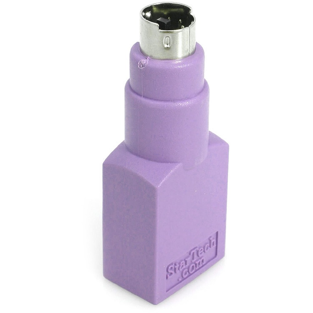 STCGC46FMKEY
