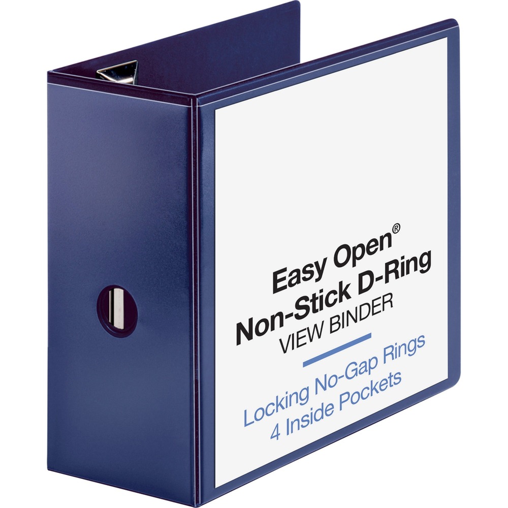 BSN26978