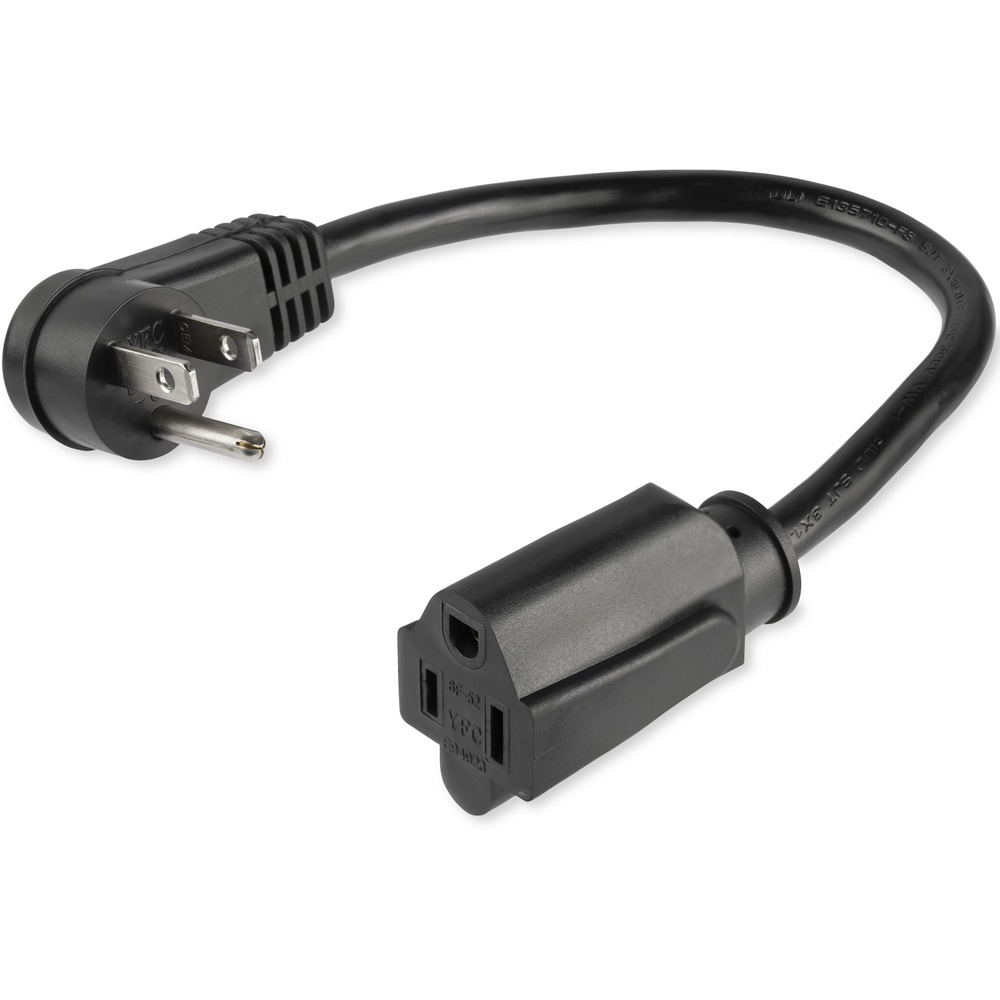 STCPAC101R1