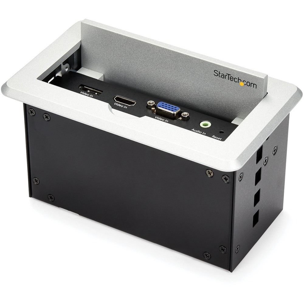 STCBOX4HDECP2