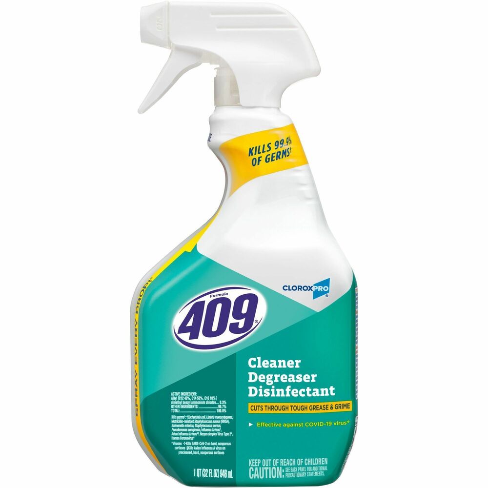CLO35306BD