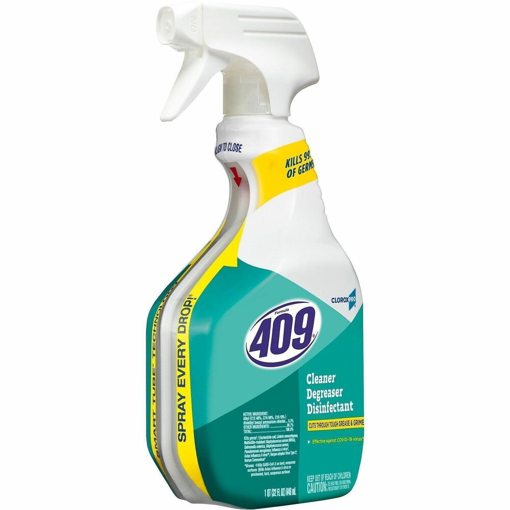 CLO35306PL