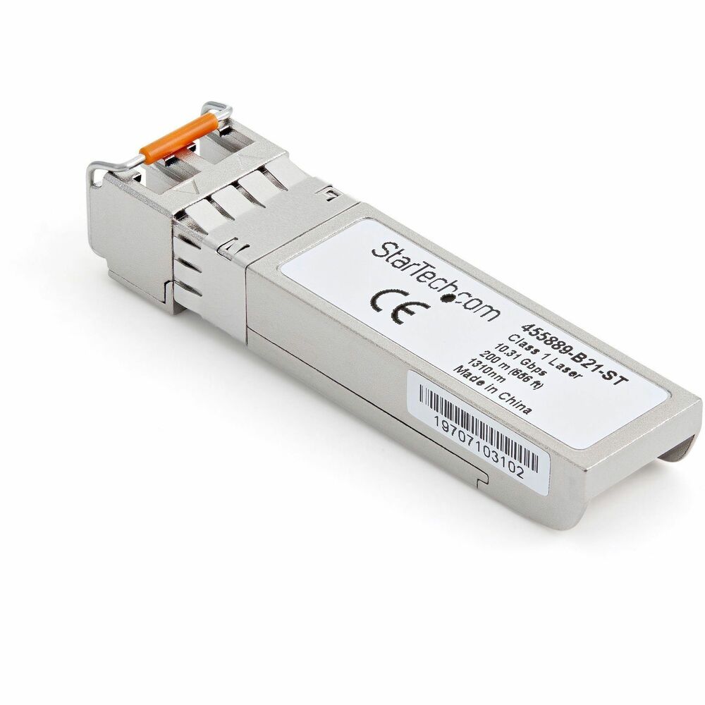 STC455889B21ST