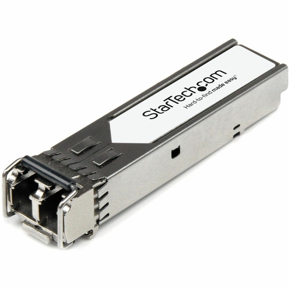 STCARSFP1GLXST