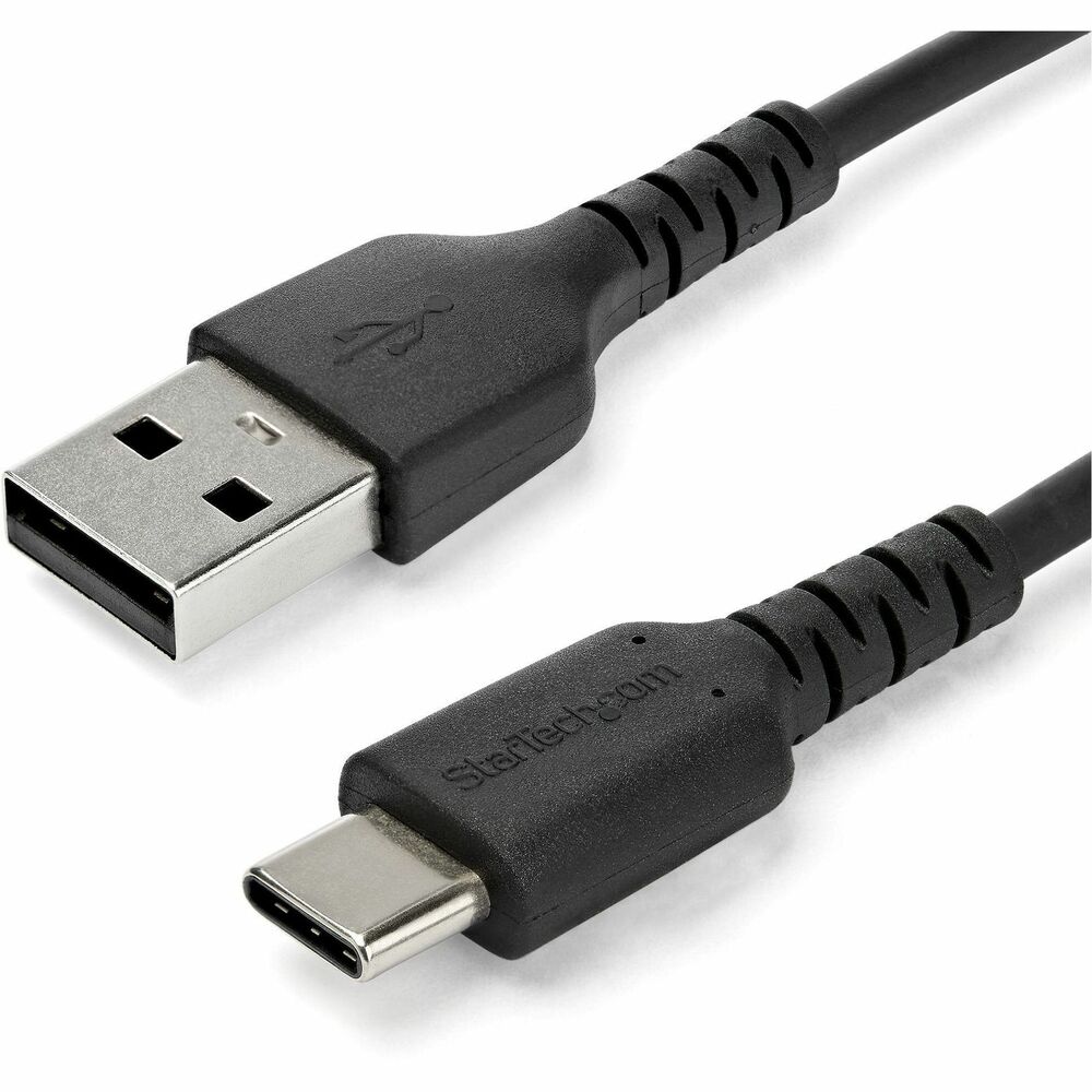 STCRUSB2AC2MB