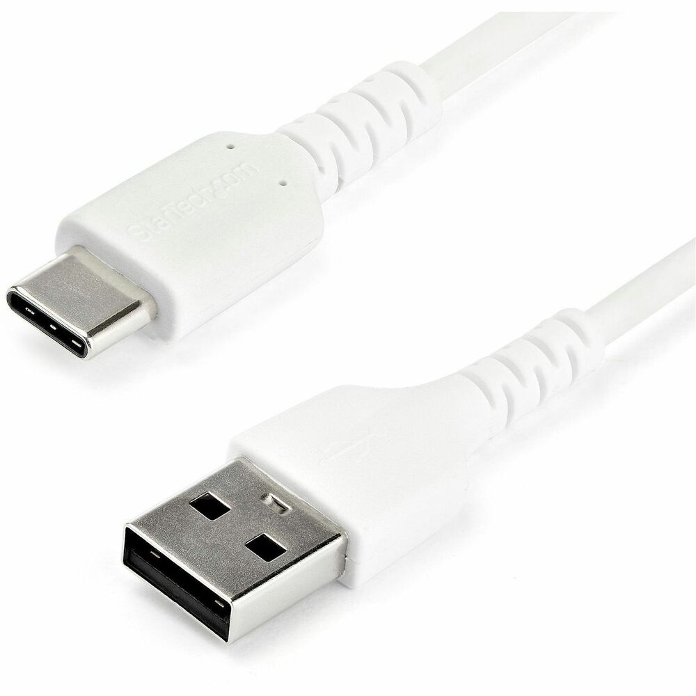 STCRUSB2AC2MW