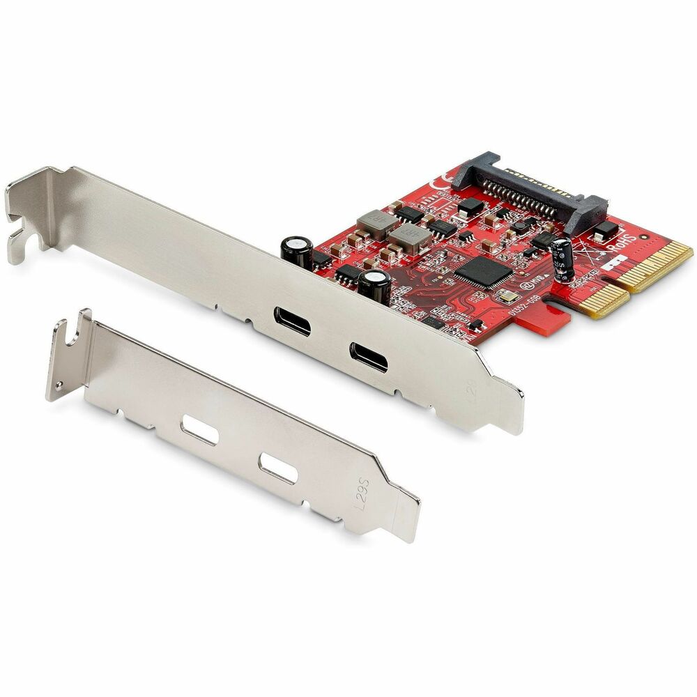 STCPEXUSB312C3